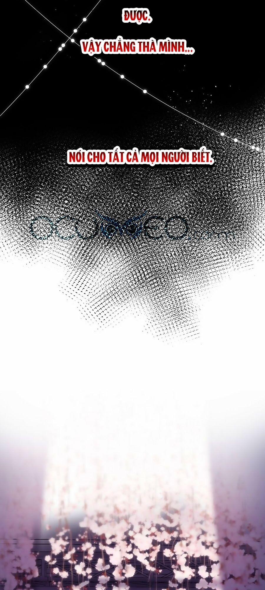 Lại Gặp Được Em 68 trang 29