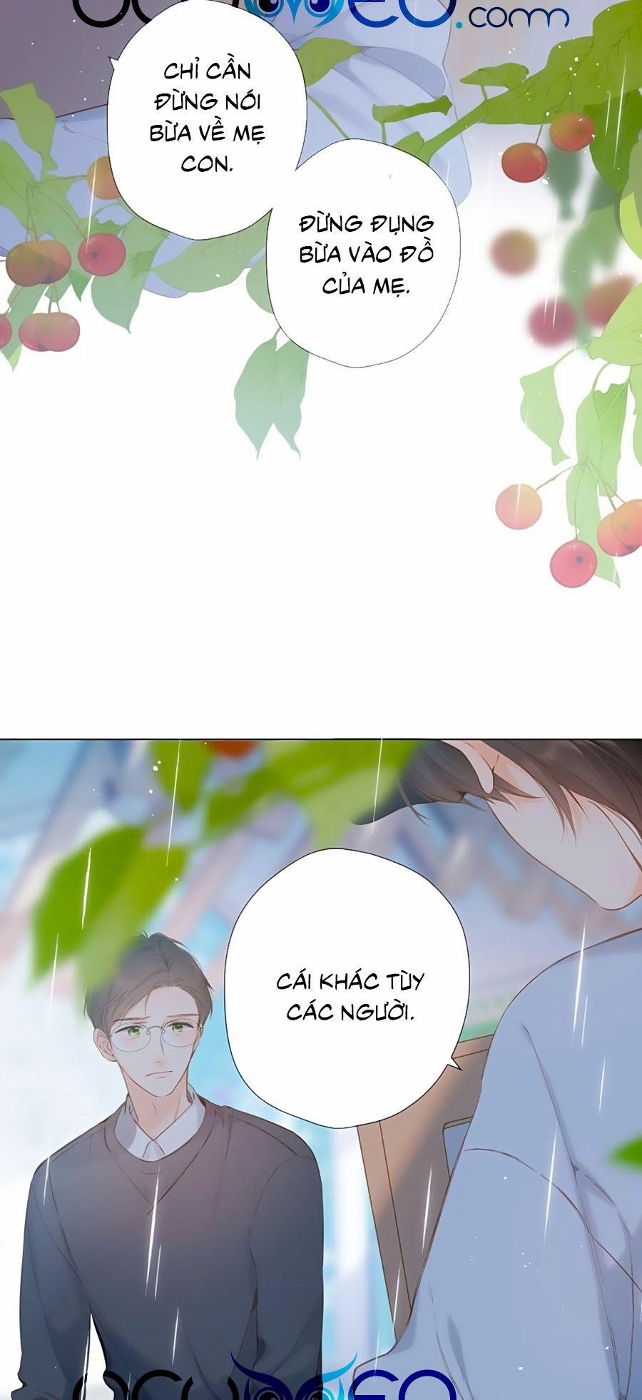 Lại Gặp Được Em 68 trang 3