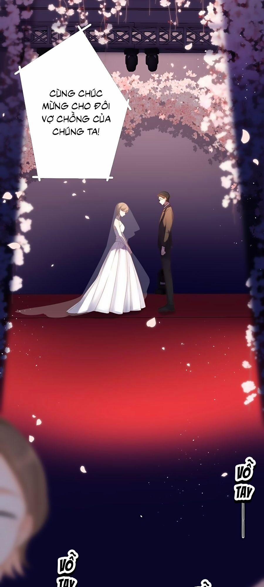 Lại Gặp Được Em 68 trang 30