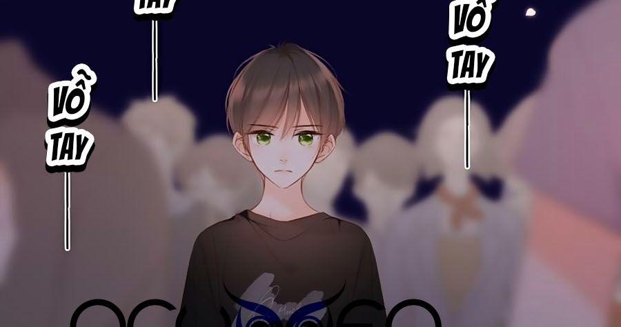 Lại Gặp Được Em 68 trang 31