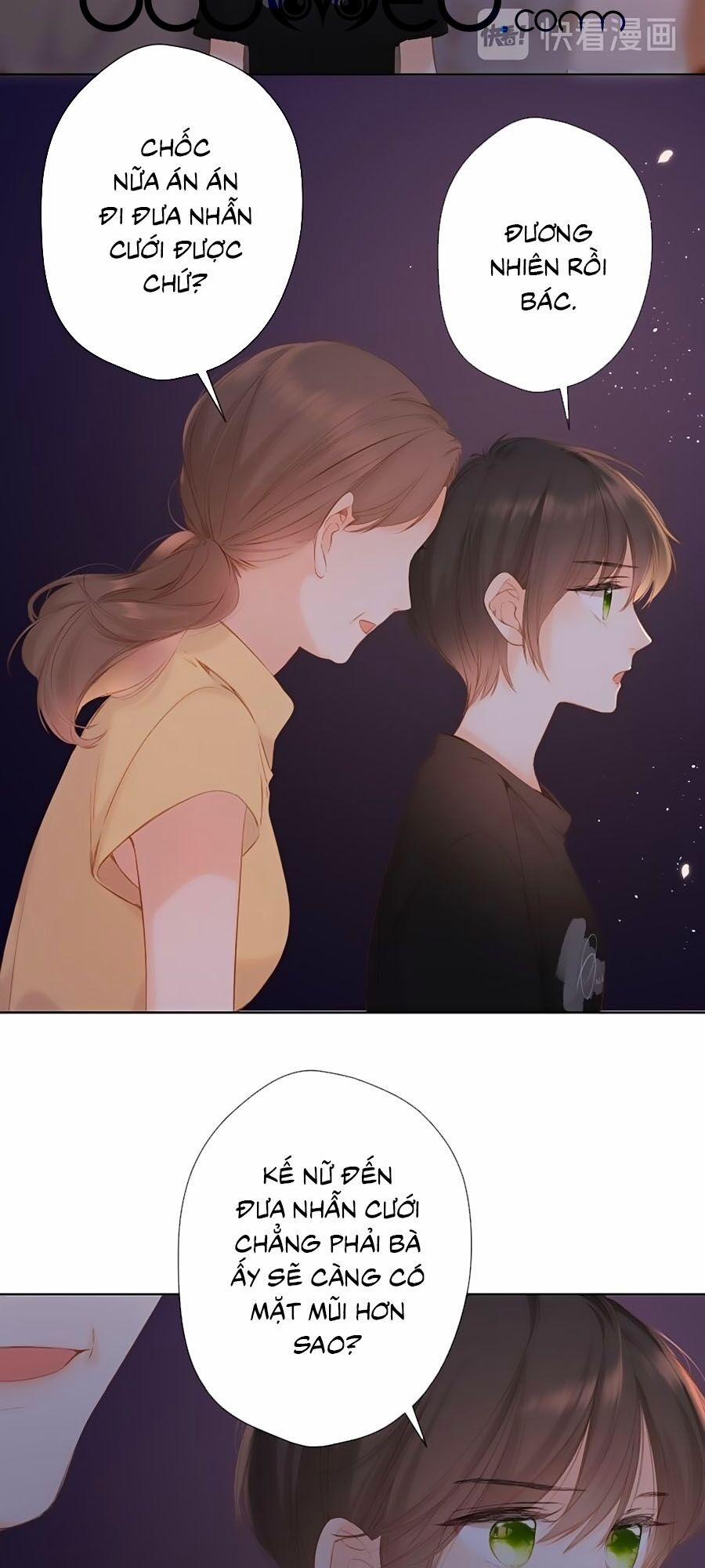 Lại Gặp Được Em 68 trang 32