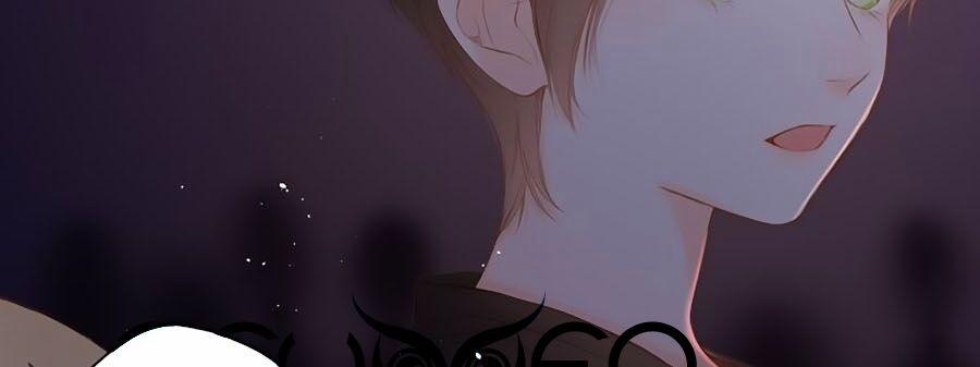 Lại Gặp Được Em 68 trang 33