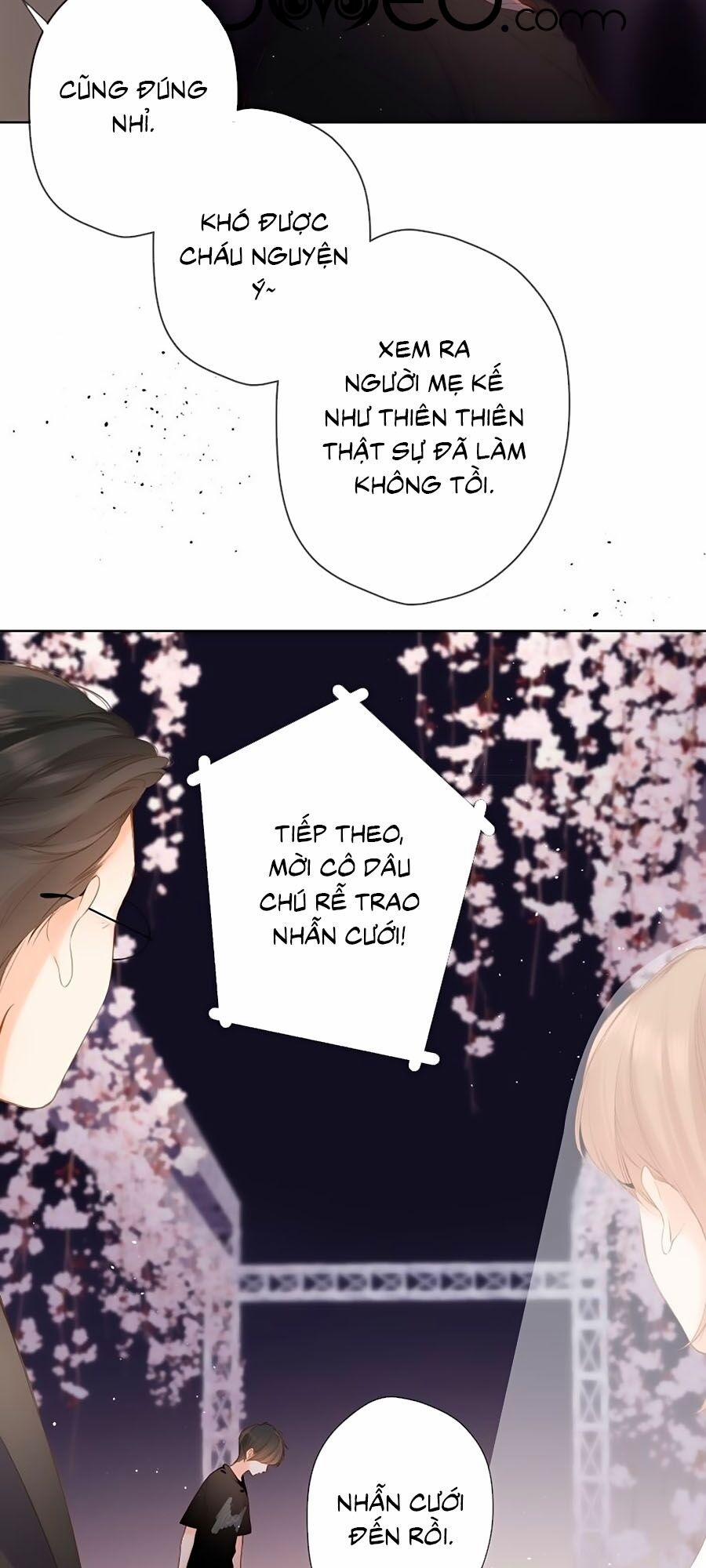 Lại Gặp Được Em 68 trang 34