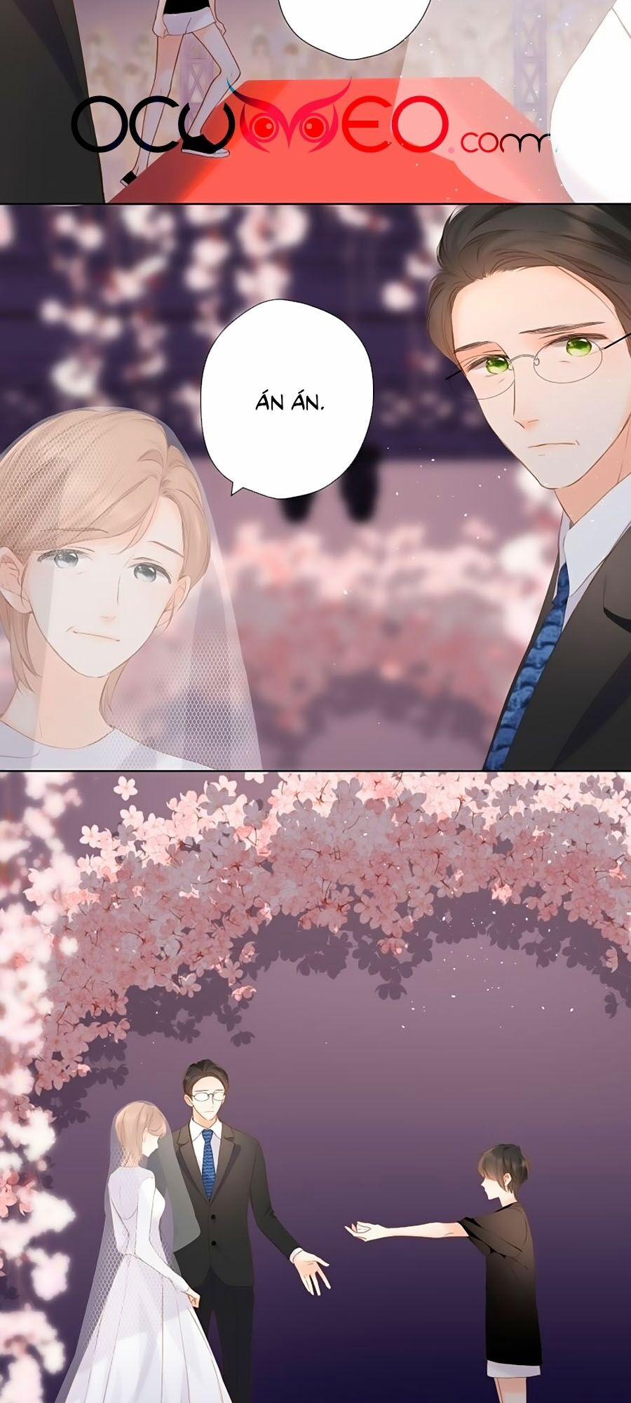 Lại Gặp Được Em 68 trang 35