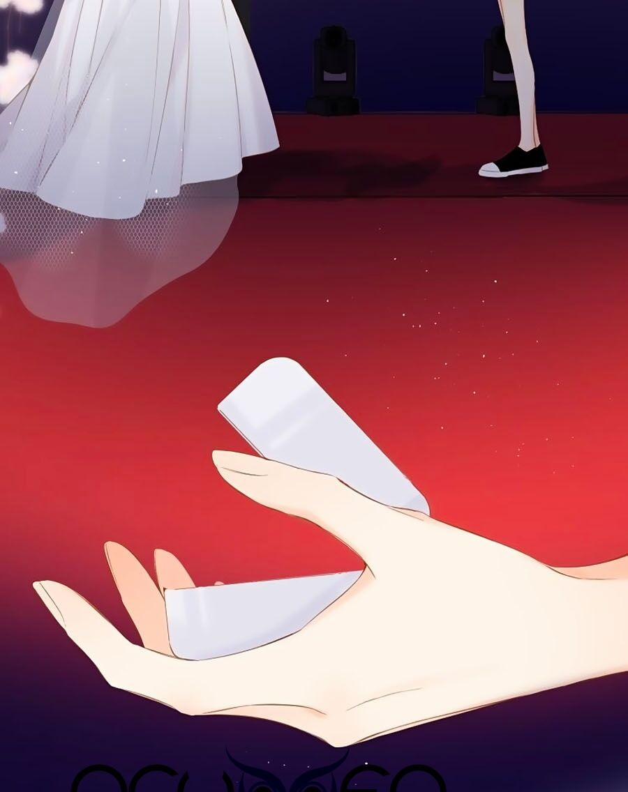 Lại Gặp Được Em 68 trang 36