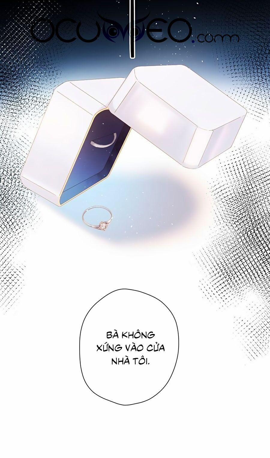 Lại Gặp Được Em 68 trang 38