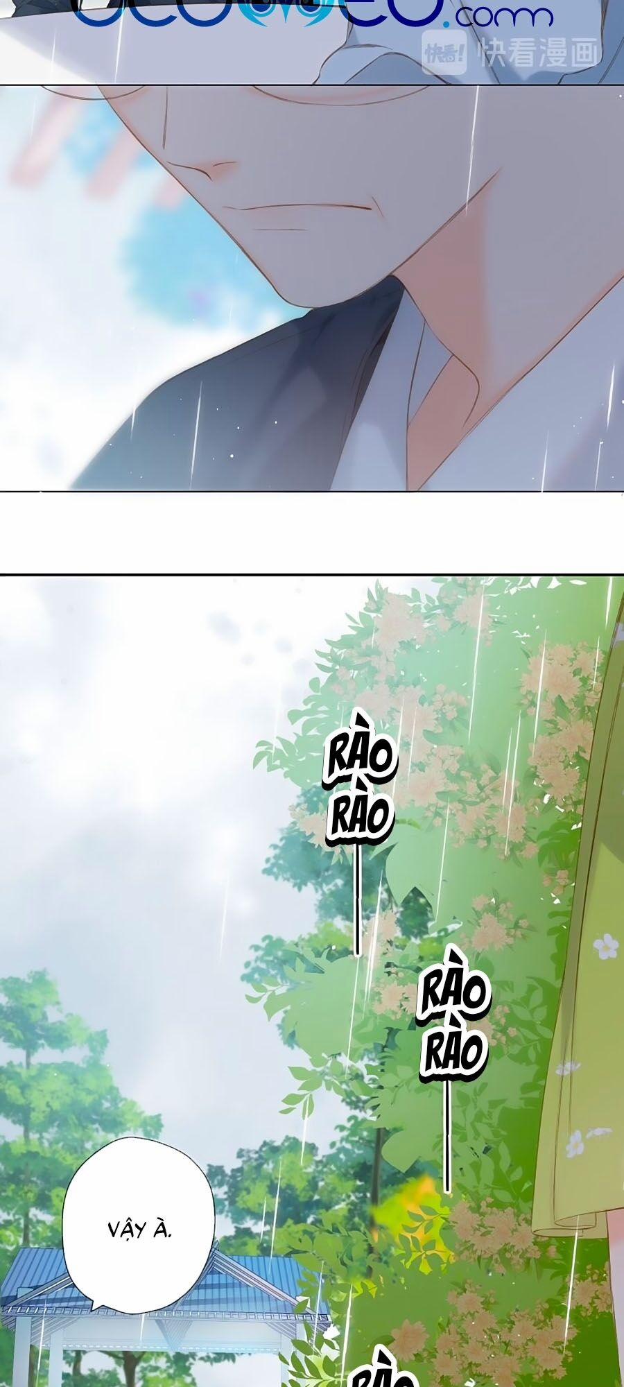 Lại Gặp Được Em 68 trang 4