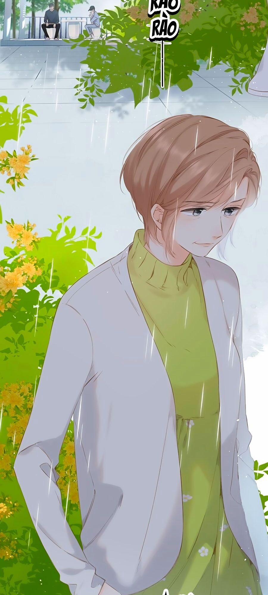 Lại Gặp Được Em 68 trang 5