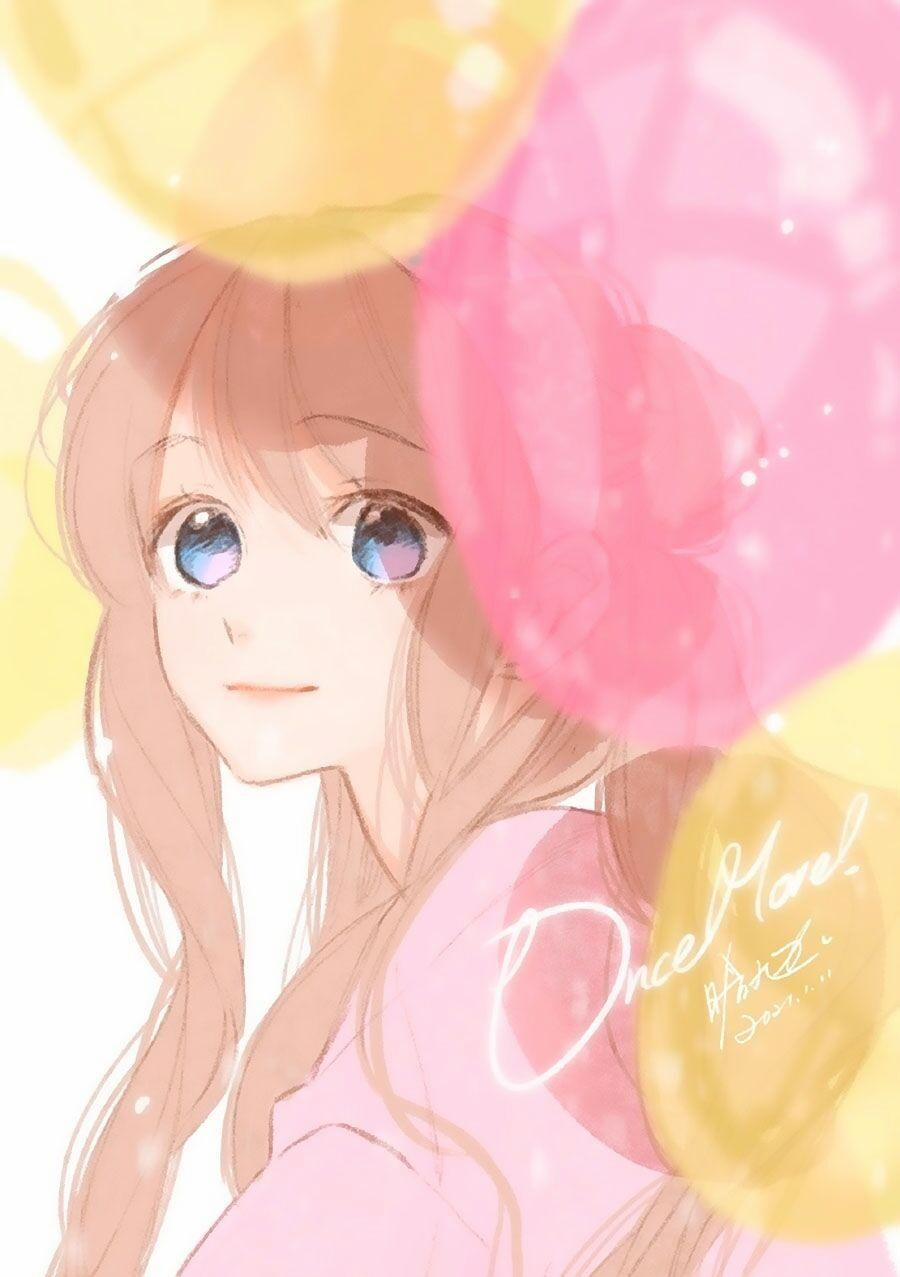 Lại Gặp Được Em 69 trang 0