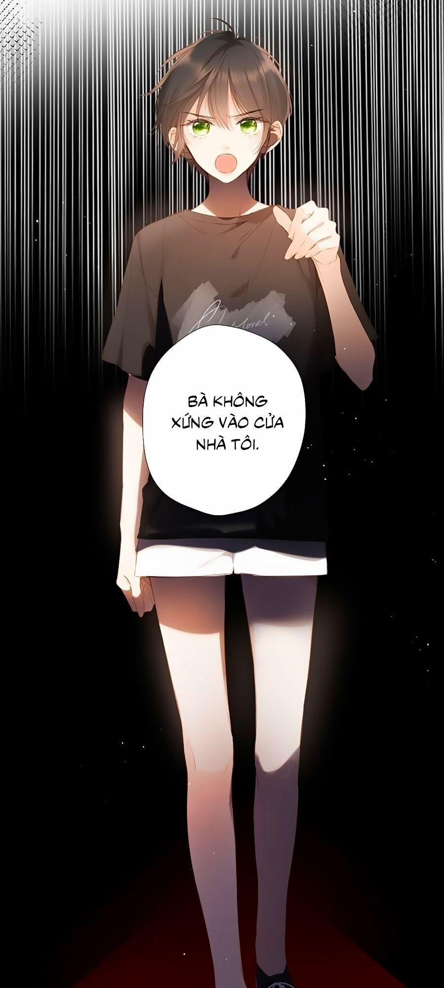 Lại Gặp Được Em 69 trang 1