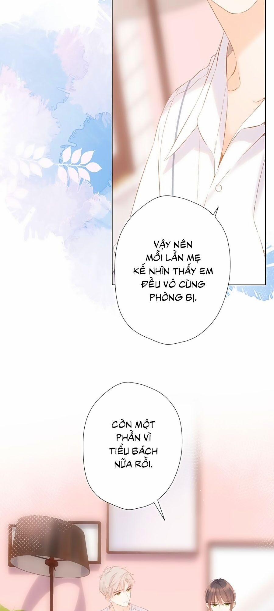 Lại Gặp Được Em 69 trang 13