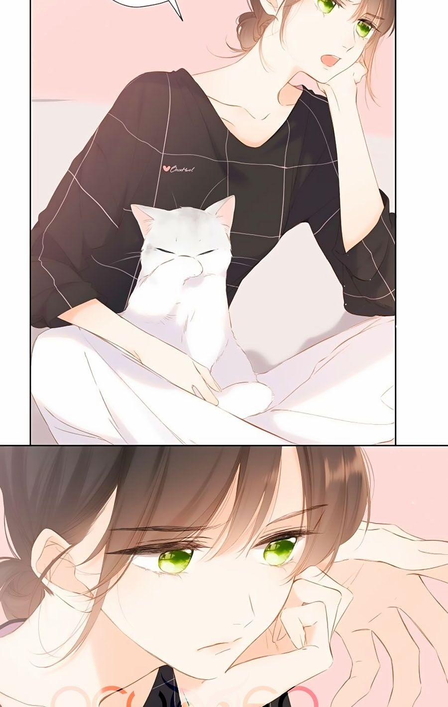 Lại Gặp Được Em 69 trang 15