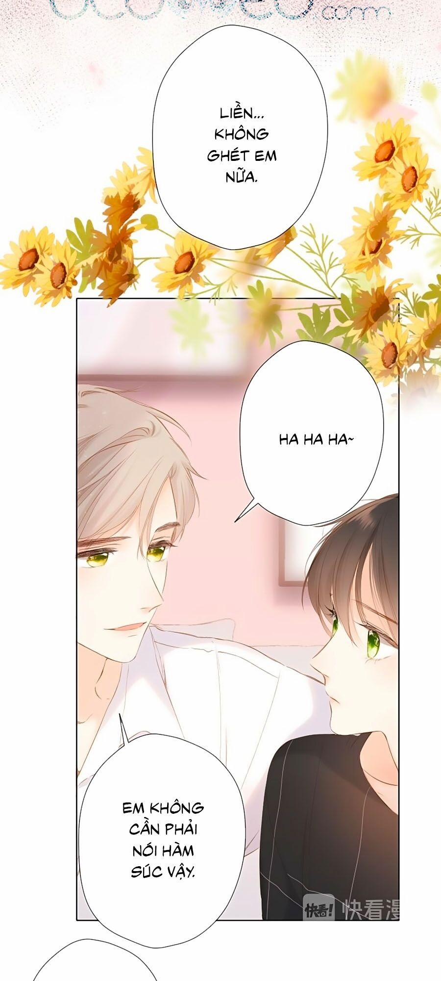 Lại Gặp Được Em 69 trang 18