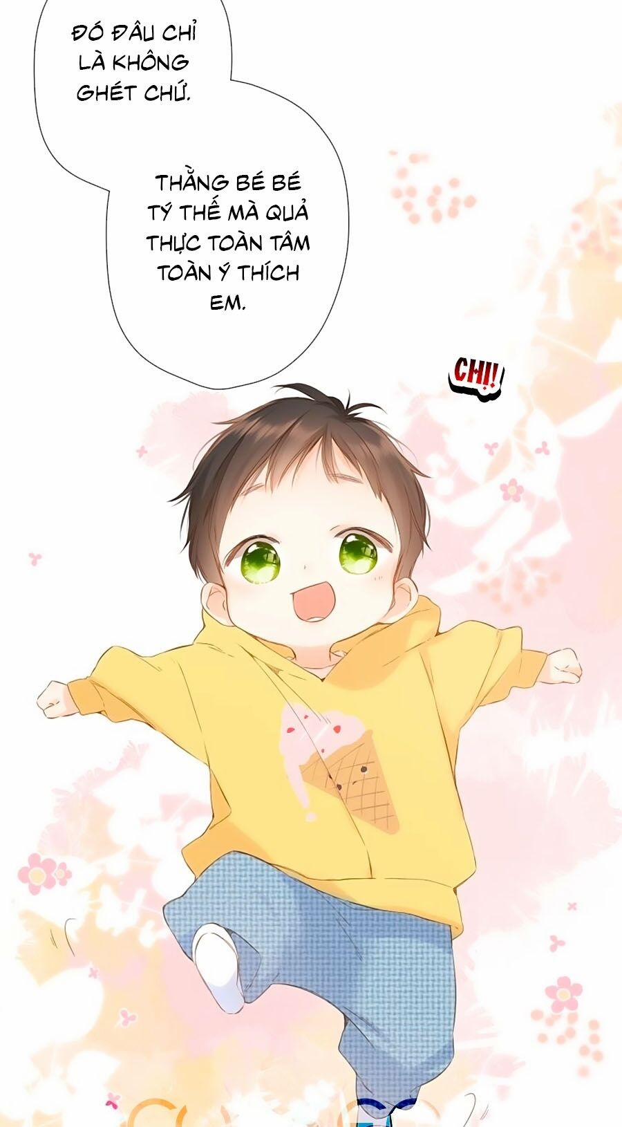 Lại Gặp Được Em 69 trang 19