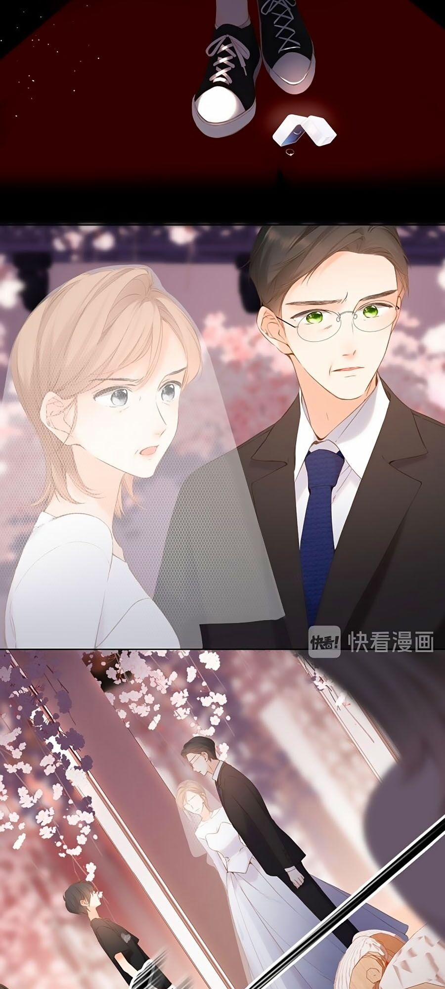 Lại Gặp Được Em 69 trang 2