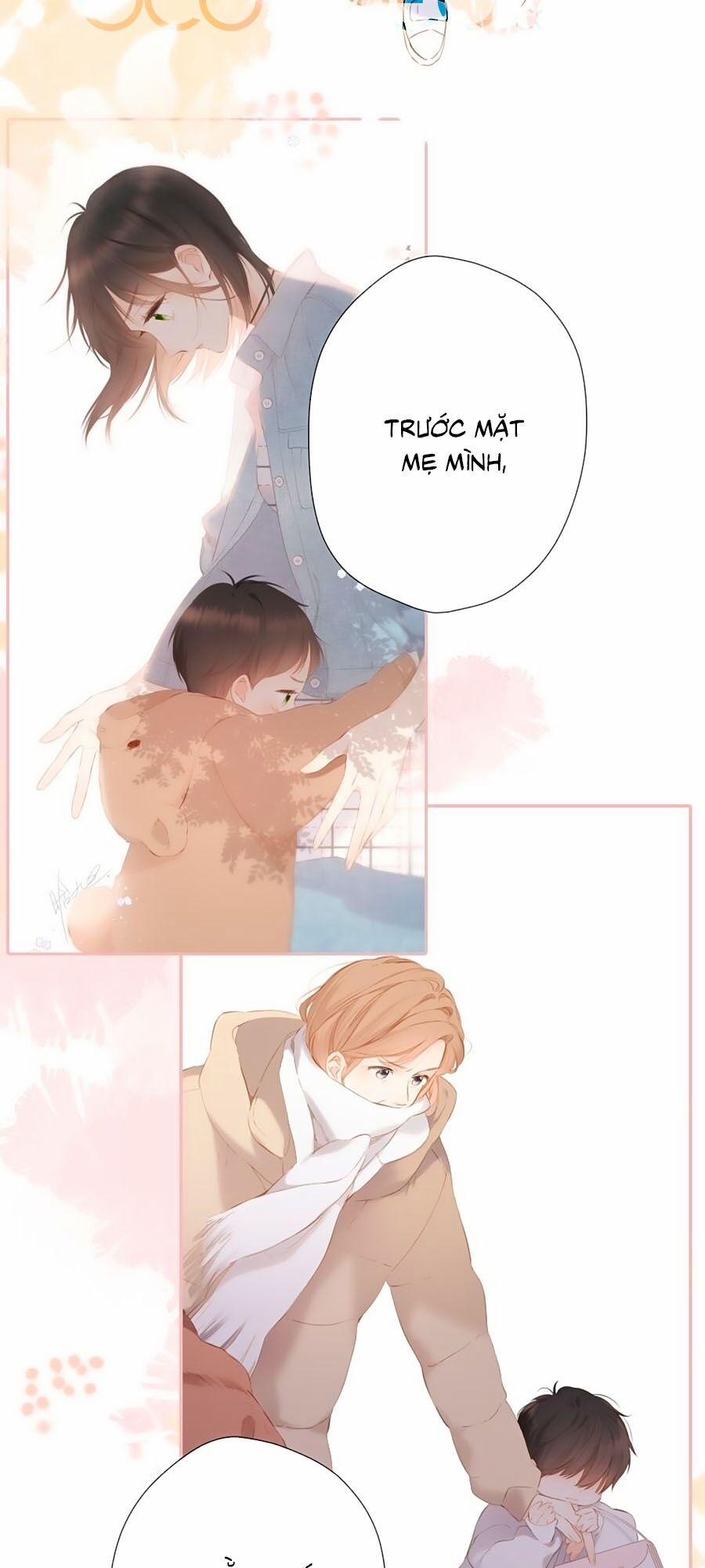 Lại Gặp Được Em 69 trang 20