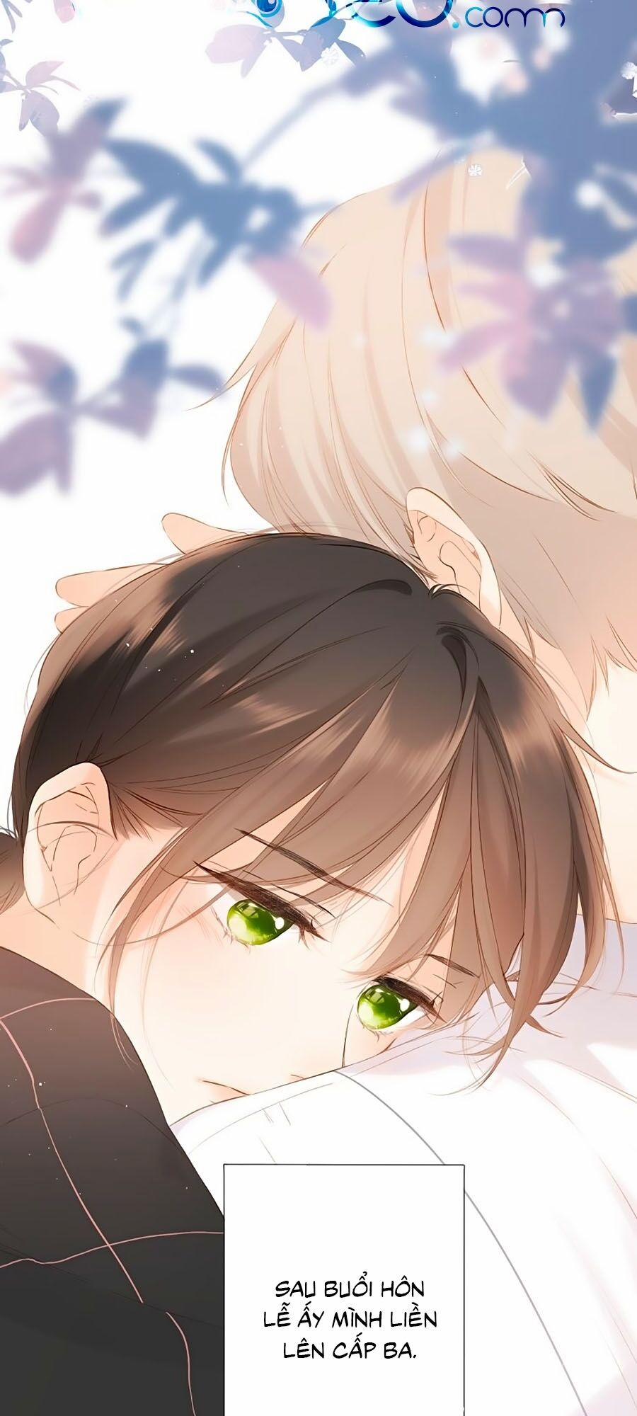 Lại Gặp Được Em 69 trang 27