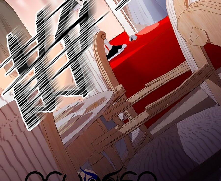 Lại Gặp Được Em 69 trang 3