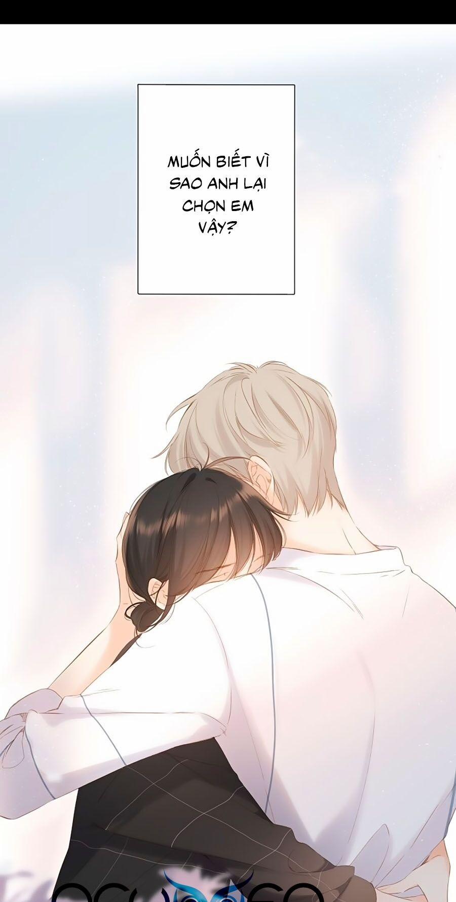 Lại Gặp Được Em 69 trang 32