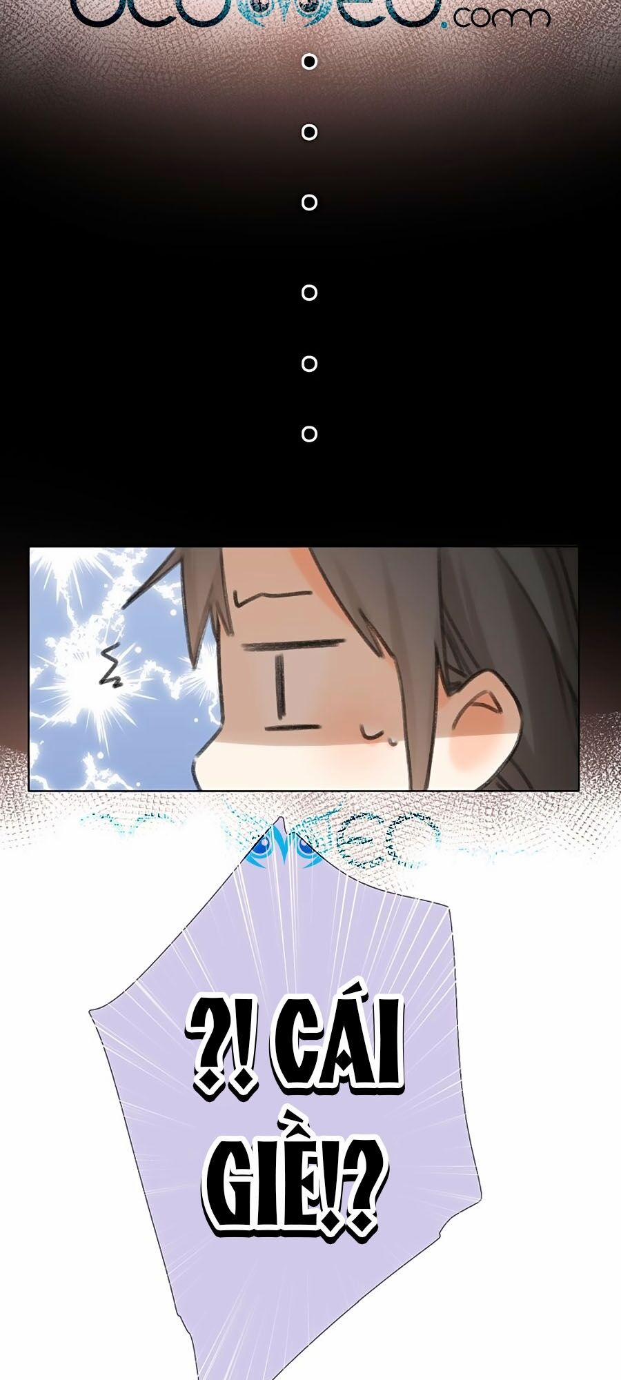 Lại Gặp Được Em 69 trang 36