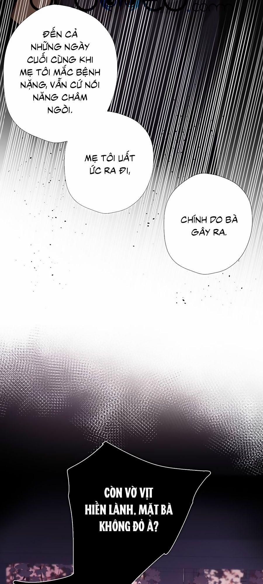 Lại Gặp Được Em 69 trang 6