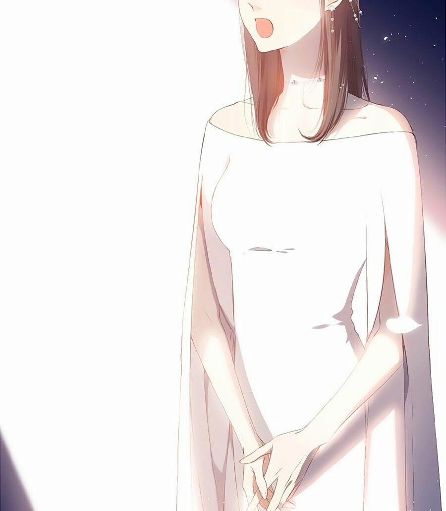 Lại Gặp Được Em 7 trang 22