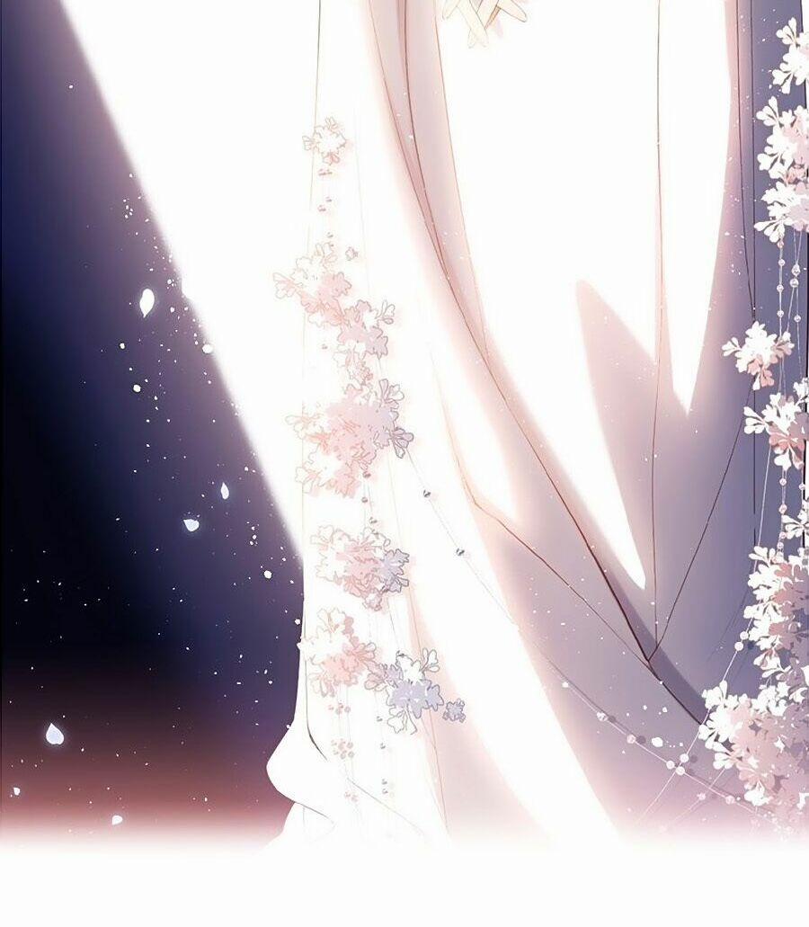 Lại Gặp Được Em 7 trang 23