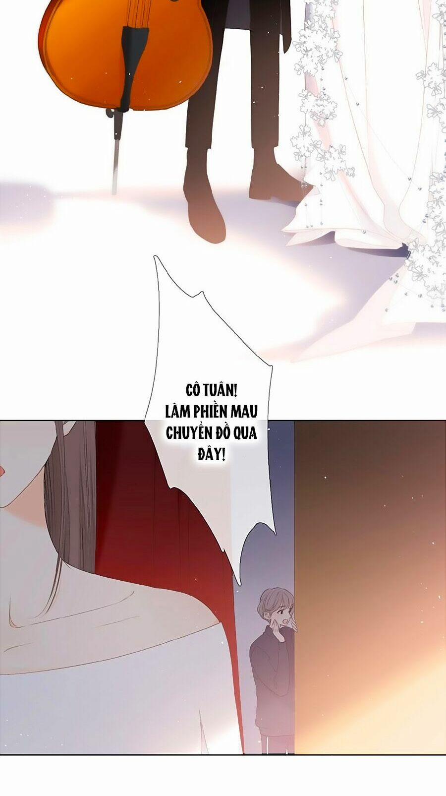 Lại Gặp Được Em 7 trang 27