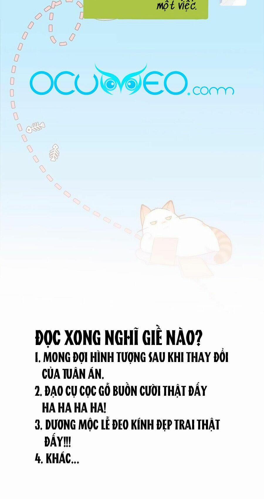 Lại Gặp Được Em 7 trang 39