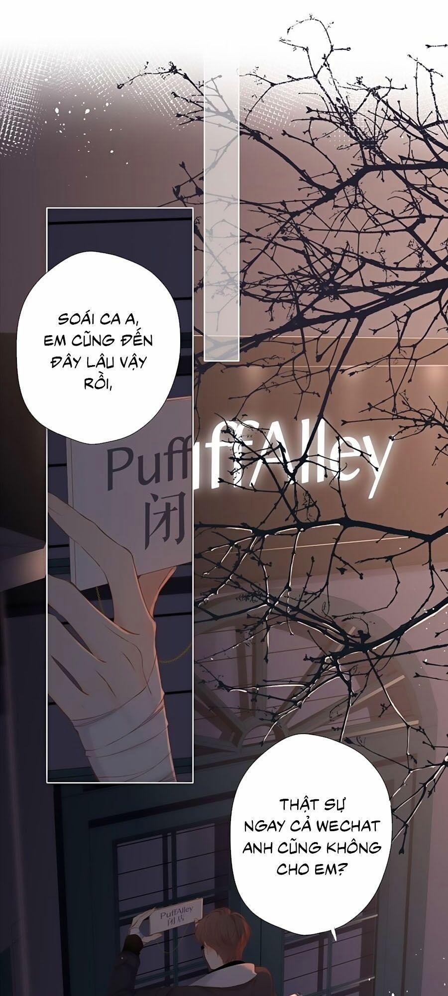 Lại Gặp Được Em 70 trang 0