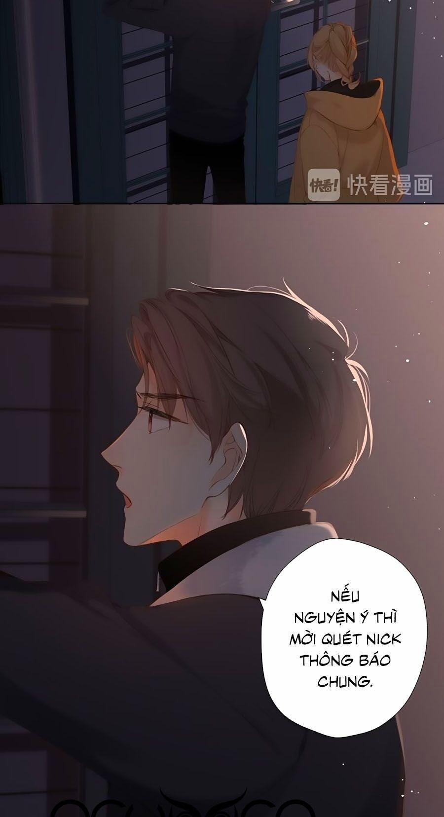 Lại Gặp Được Em 70 trang 1