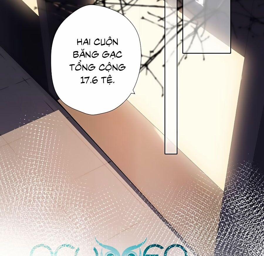 Lại Gặp Được Em 70 trang 10