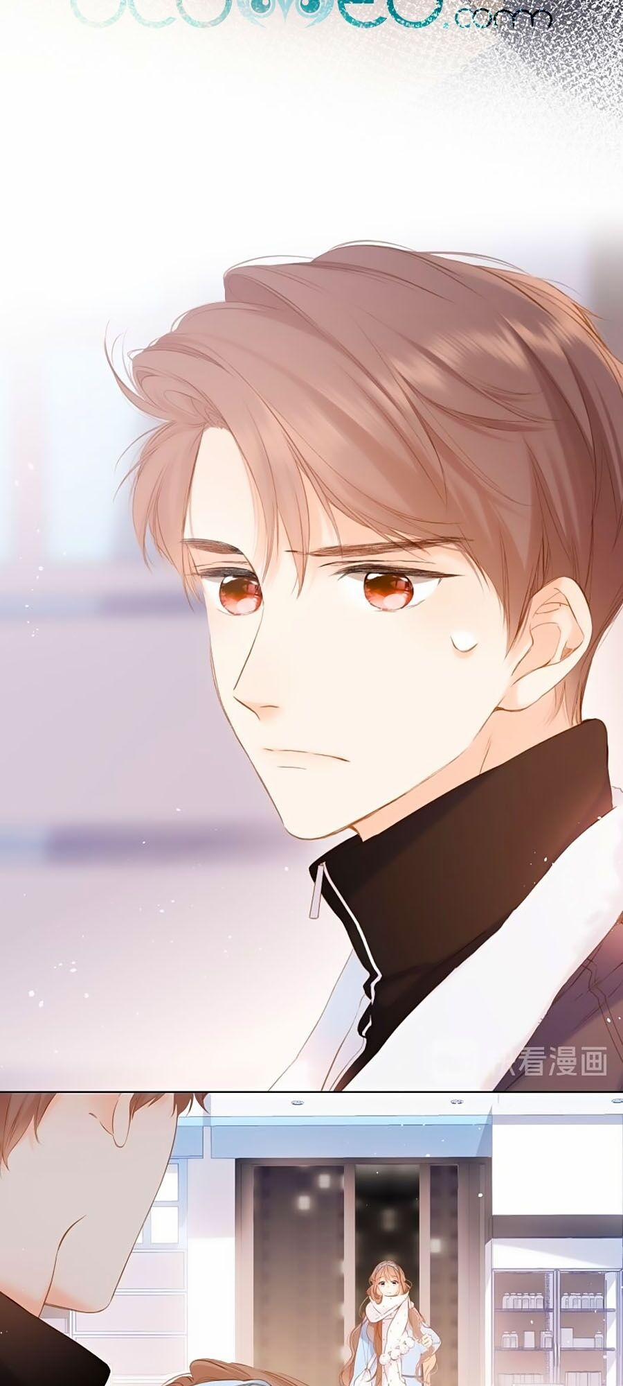 Lại Gặp Được Em 70 trang 11