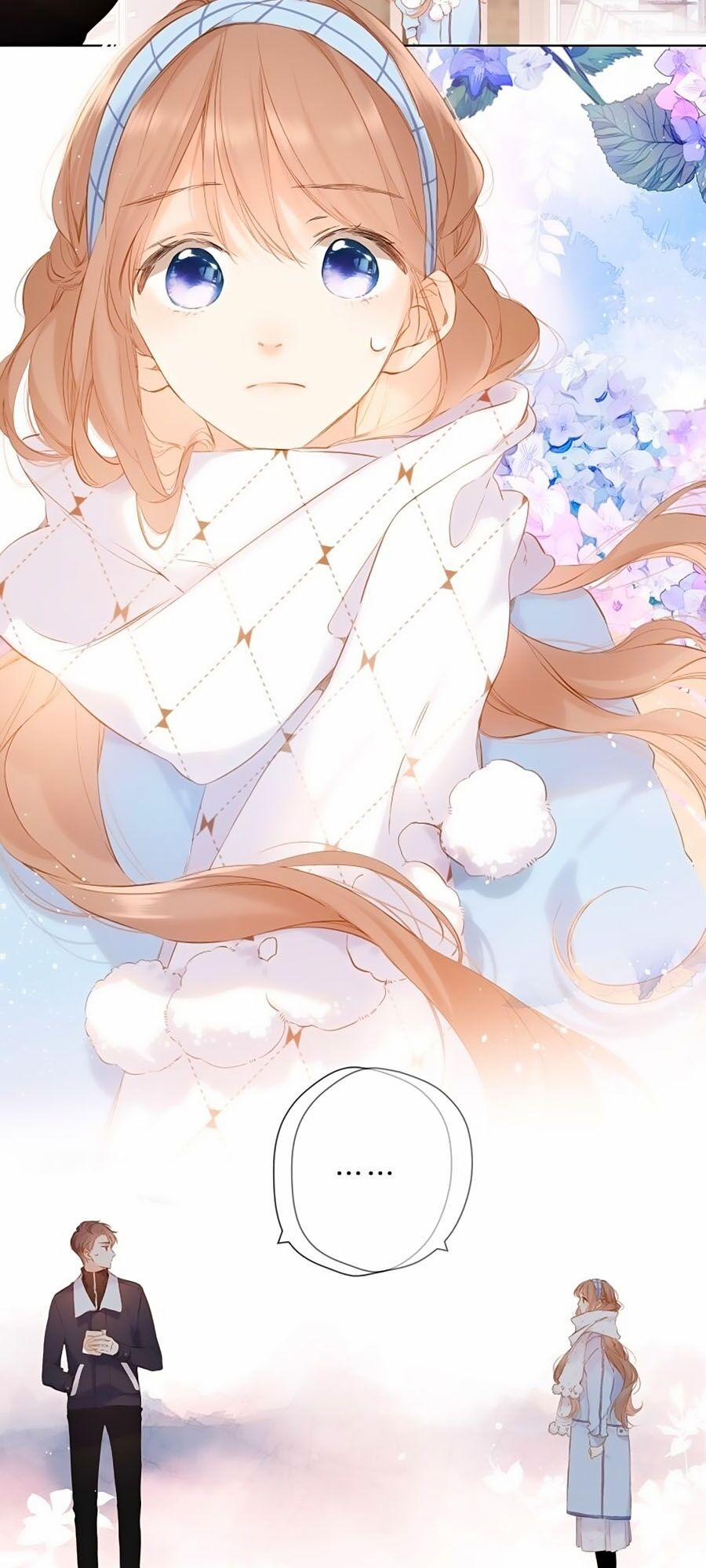 Lại Gặp Được Em 70 trang 12