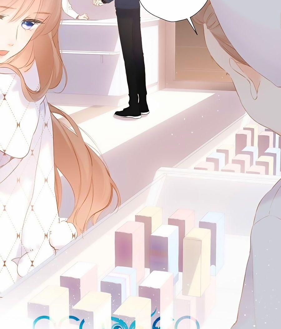 Lại Gặp Được Em 70 trang 14