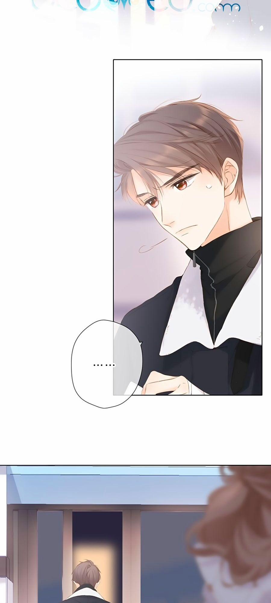 Lại Gặp Được Em 70 trang 15