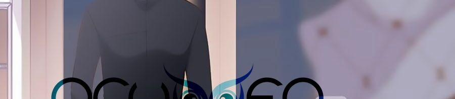 Lại Gặp Được Em 70 trang 16