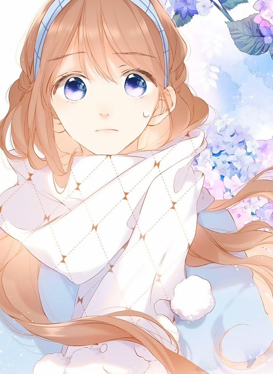 Lại Gặp Được Em 70 trang 29