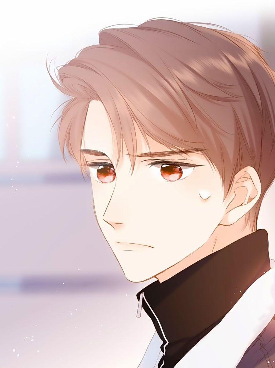 Lại Gặp Được Em 70 trang 30