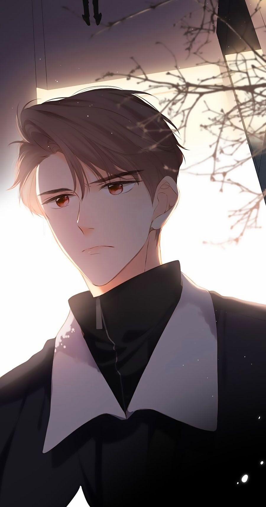 Lại Gặp Được Em 71 trang 12