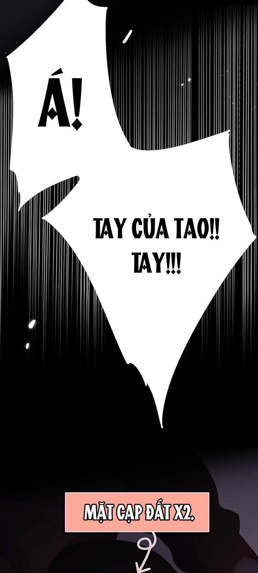 Lại Gặp Được Em 71 trang 13