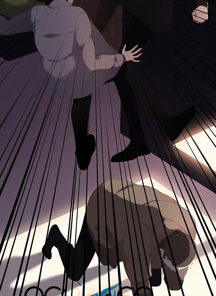 Lại Gặp Được Em 71 trang 15