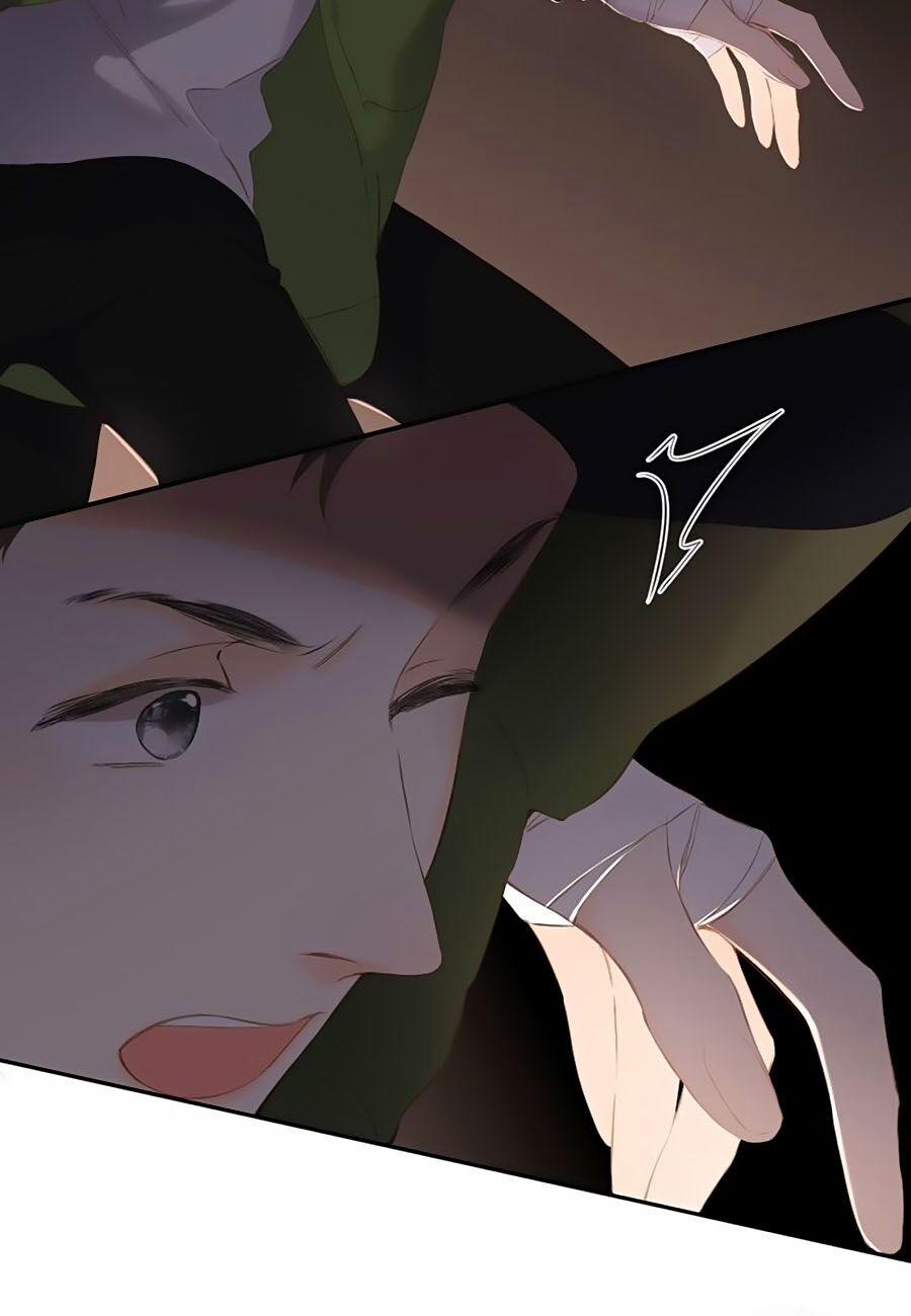 Lại Gặp Được Em 71 trang 17