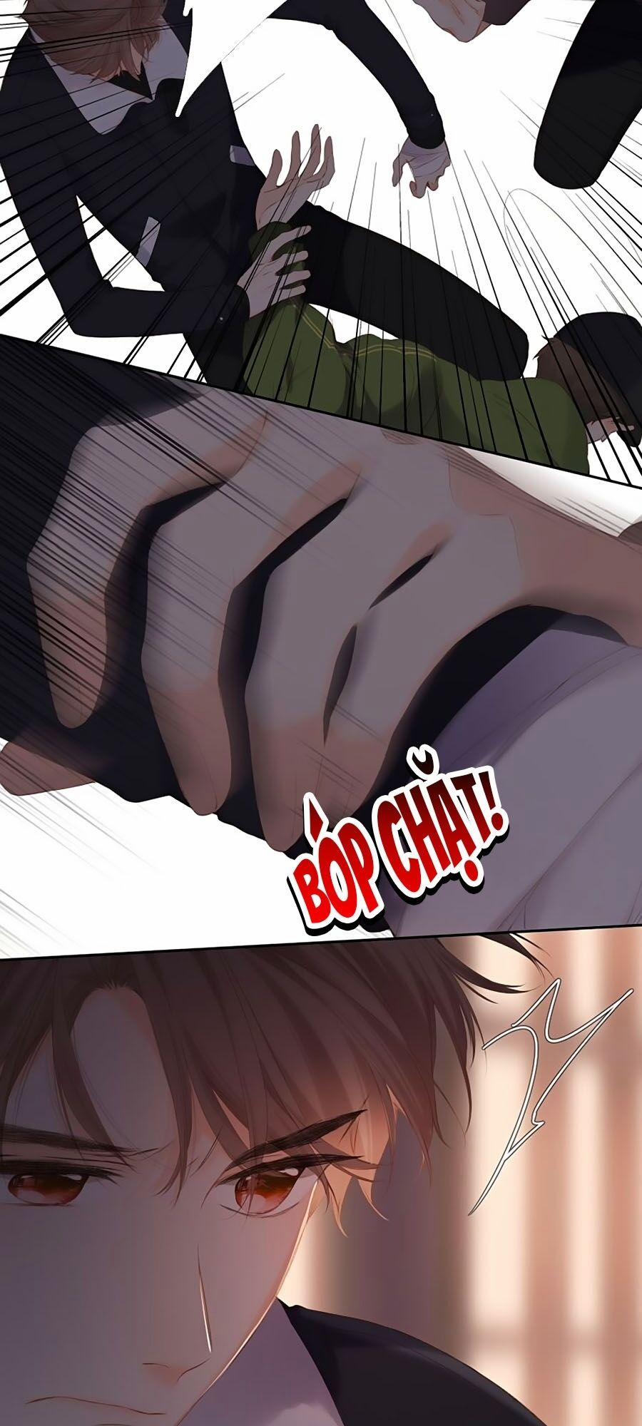 Lại Gặp Được Em 71 trang 19