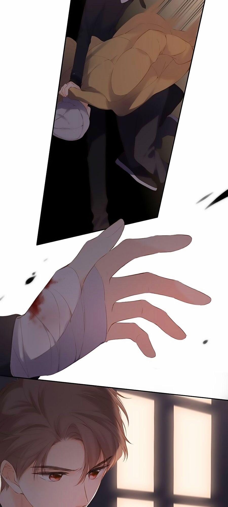 Lại Gặp Được Em 71 trang 22