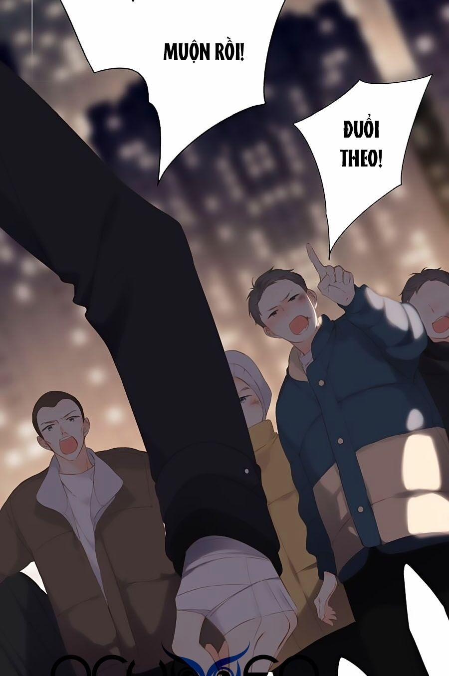 Lại Gặp Được Em 71 trang 26