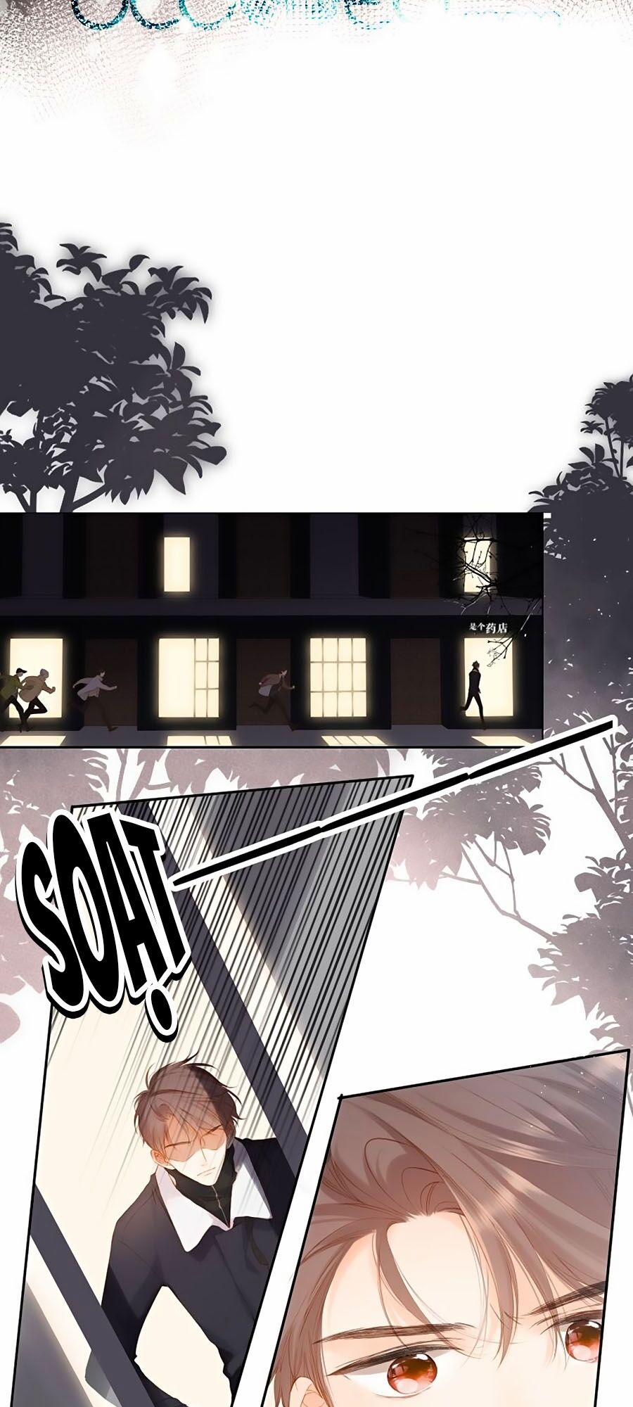 Lại Gặp Được Em 71 trang 29