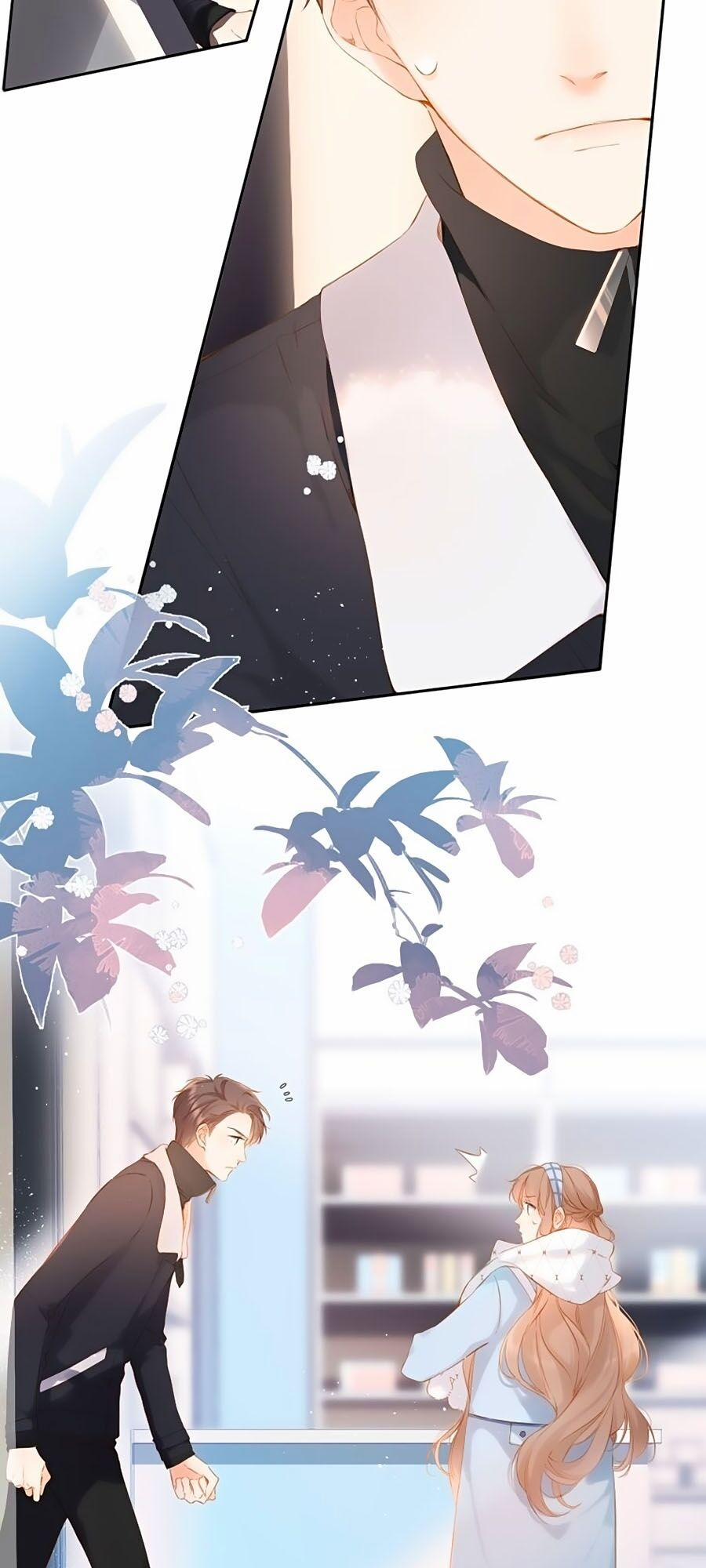 Lại Gặp Được Em 71 trang 30