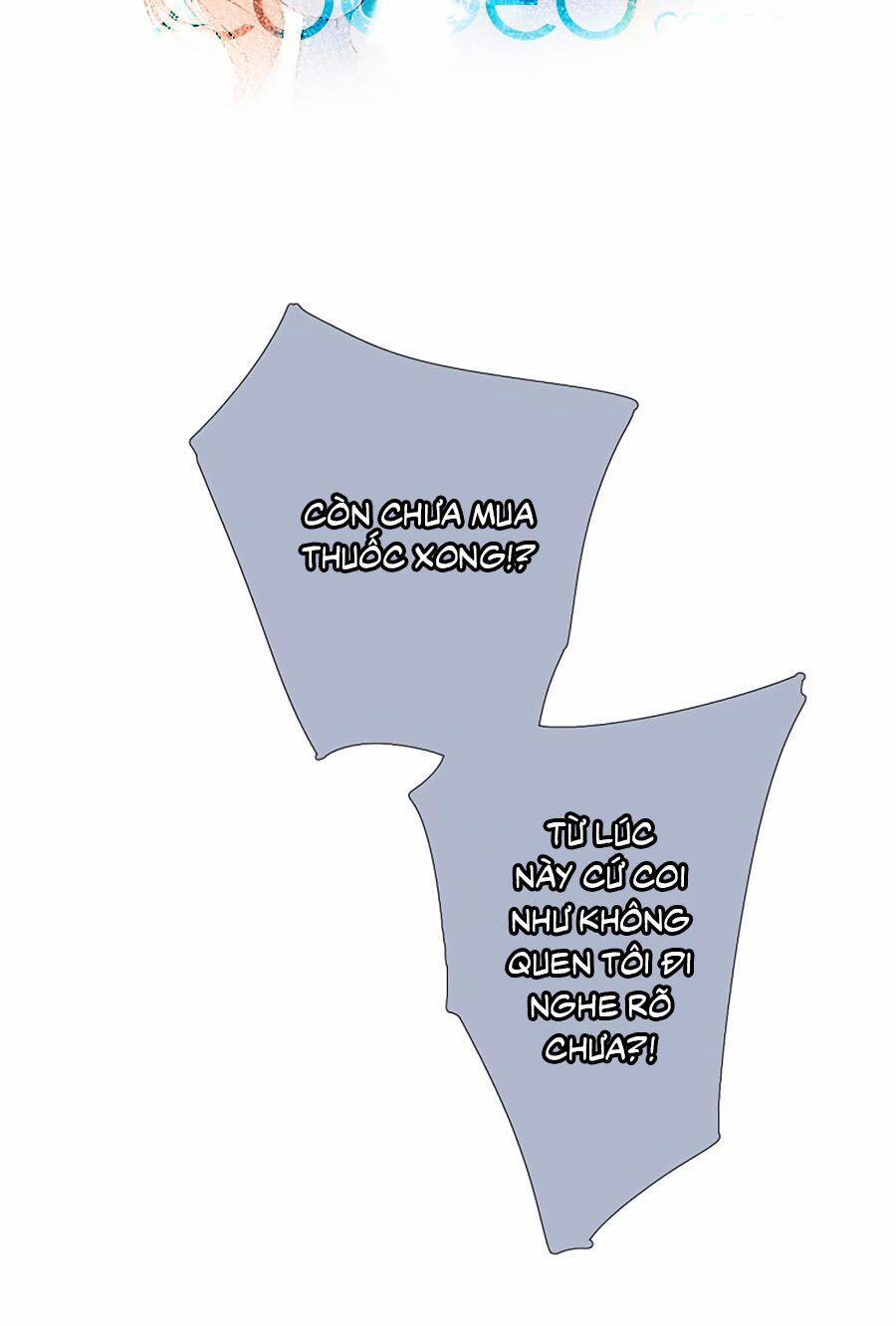 Lại Gặp Được Em 71 trang 32