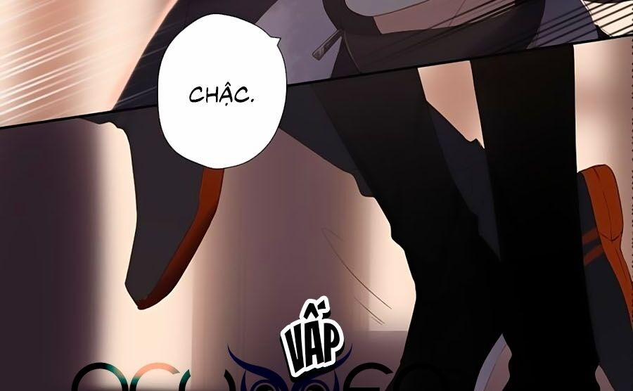 Lại Gặp Được Em 71 trang 4